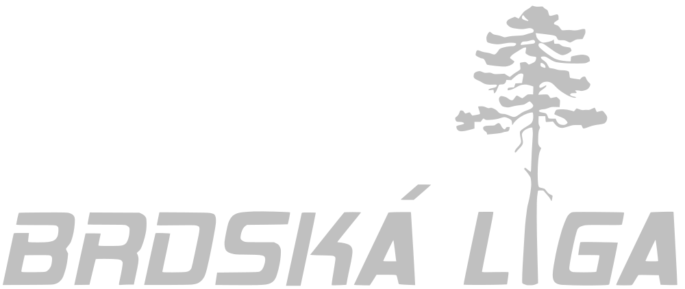 Logo 1