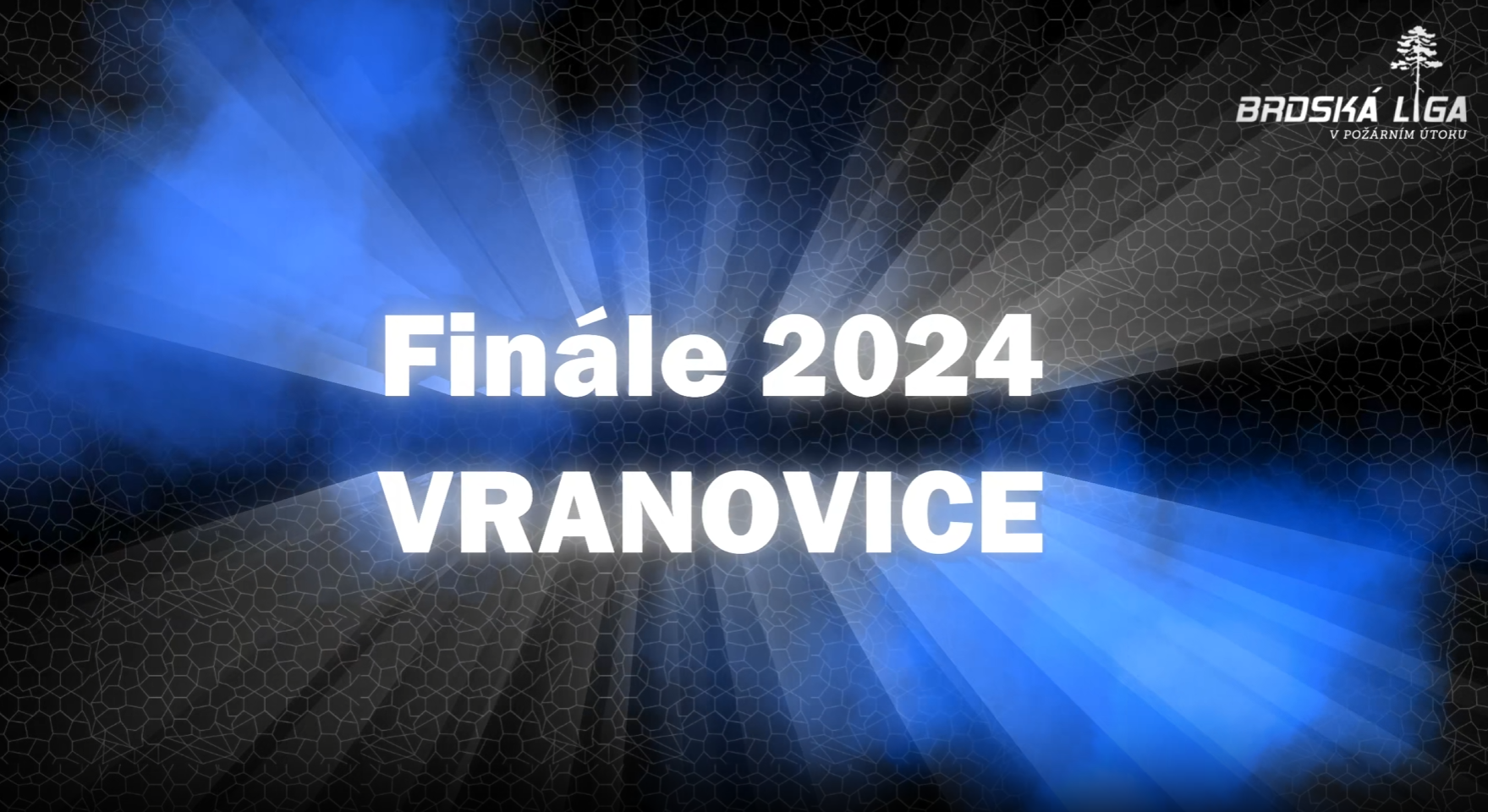 Výstřižek klip