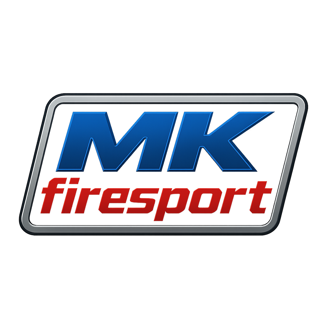 Logo 2