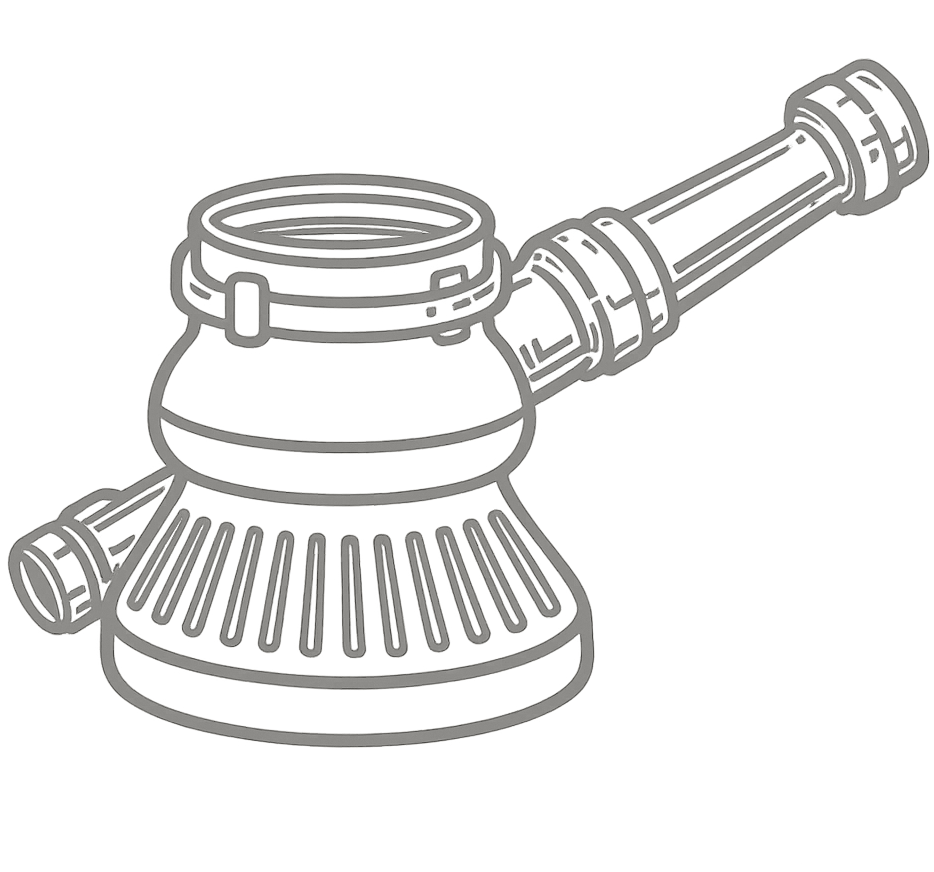 logo doplňkové soutěže