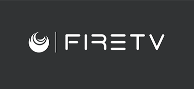 Logo Firetv
