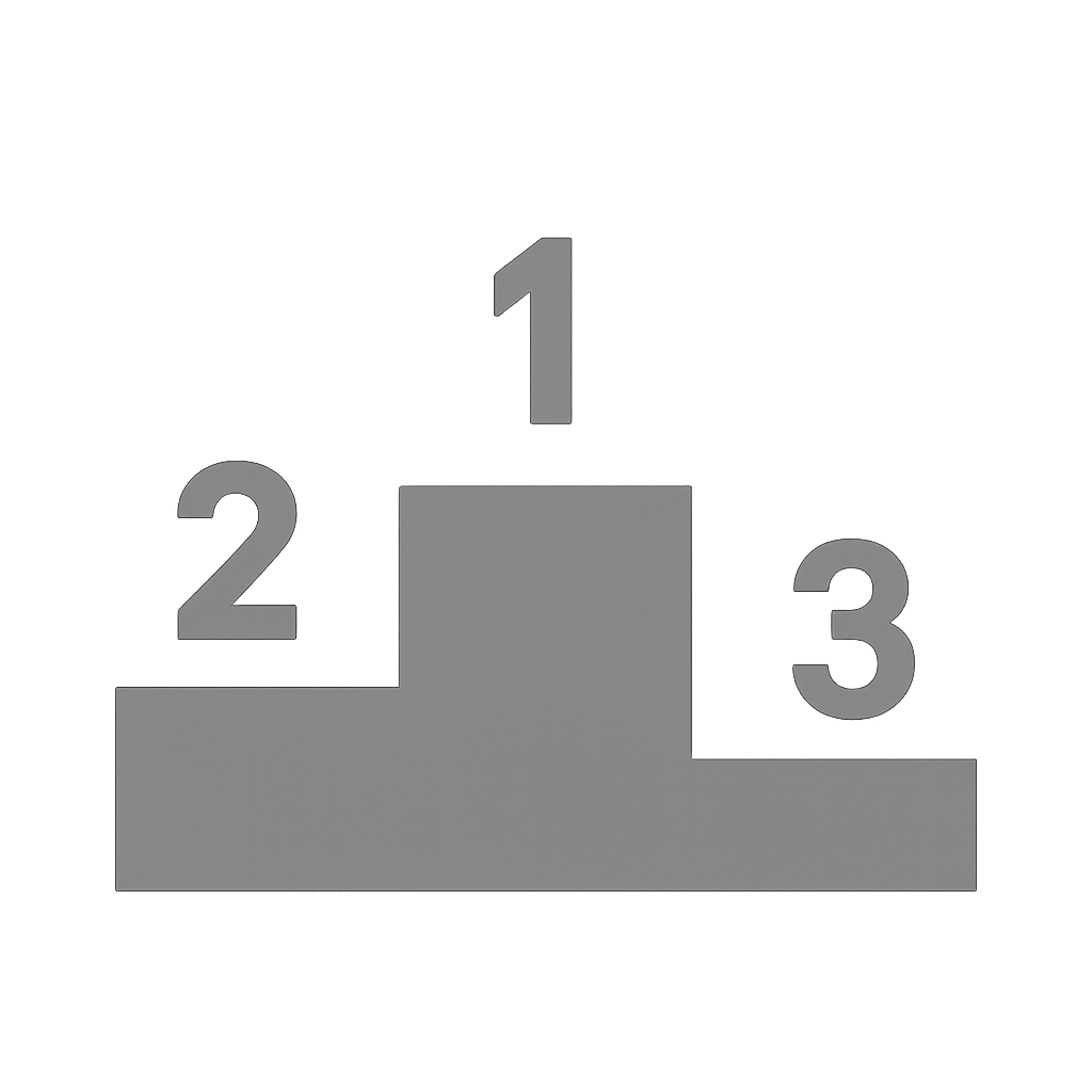 logo stupně