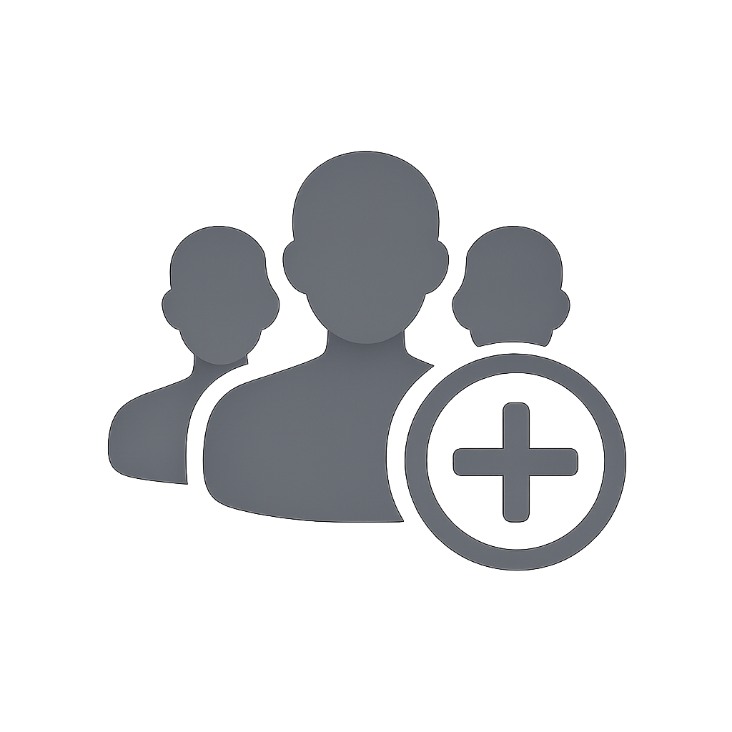 logo team