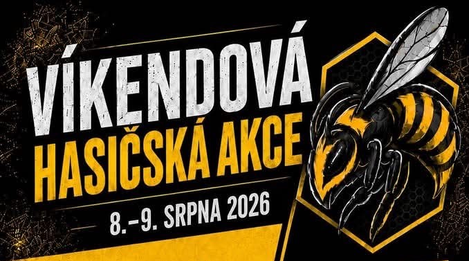 Řepeč 2026